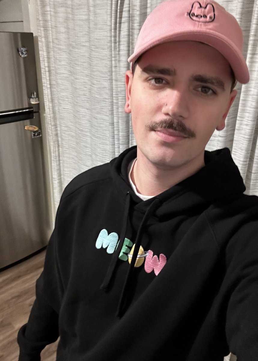 Justin (Villain Arc) tweet media