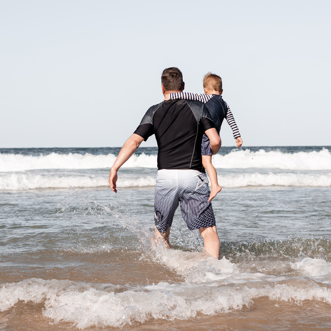 Happy Father's Day to all the amazing dads out there! 🎉👨‍👧‍👦💕 

#FathersDay2023 #BeachActivities #SurfingFun #FamilyBonding #BeachVolleyball #SandcastleBuilding #PicnicOnTheBeach #BBQTime #Beachcombing #FamilyFun #KayakingAdventure #Paddleboarding