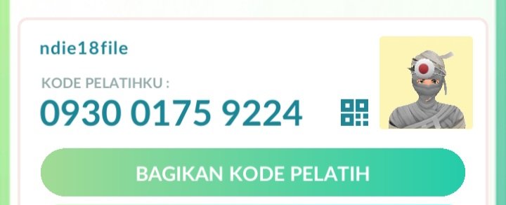 ndie18filemon's tweet photo. @Royal_BlueOcean @PokemonGoApp https://t.co/yLwwQNBOk5