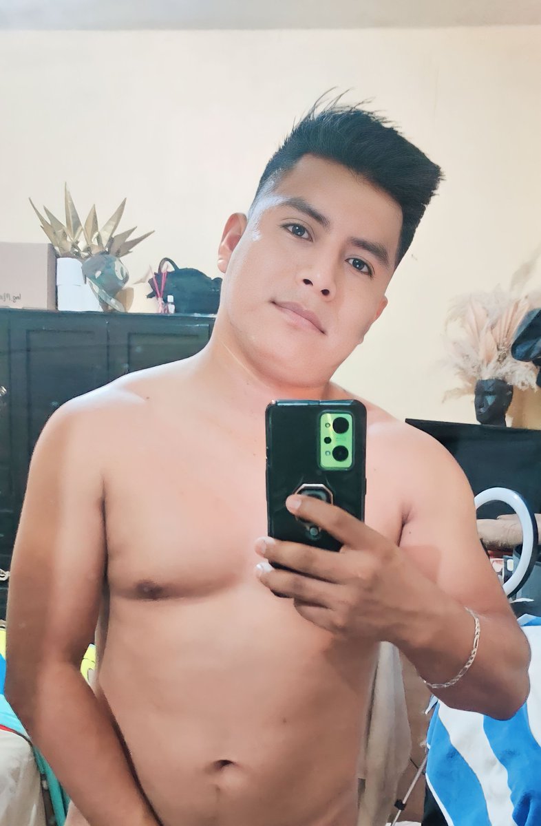 Chicomoys's tweet photo. Onli fans próximamente pendientes hee. Los primeros meses serán gratis... https://t.co/vNkjcfUaFu