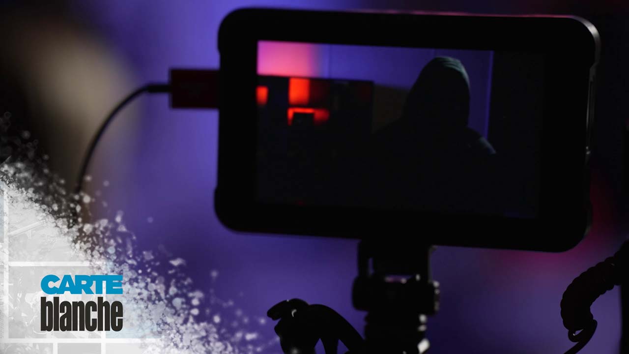 Carte Blanche on Twitter "This insider claims that management at