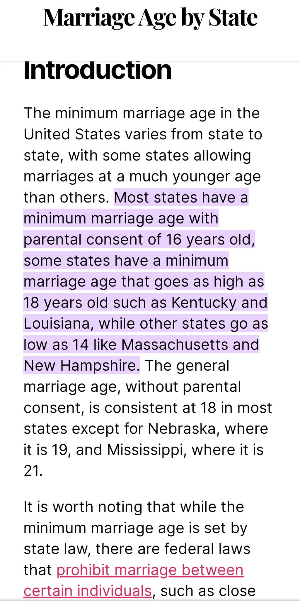 on-twitter-your-spiritual-mentor-disagree-most-american-states