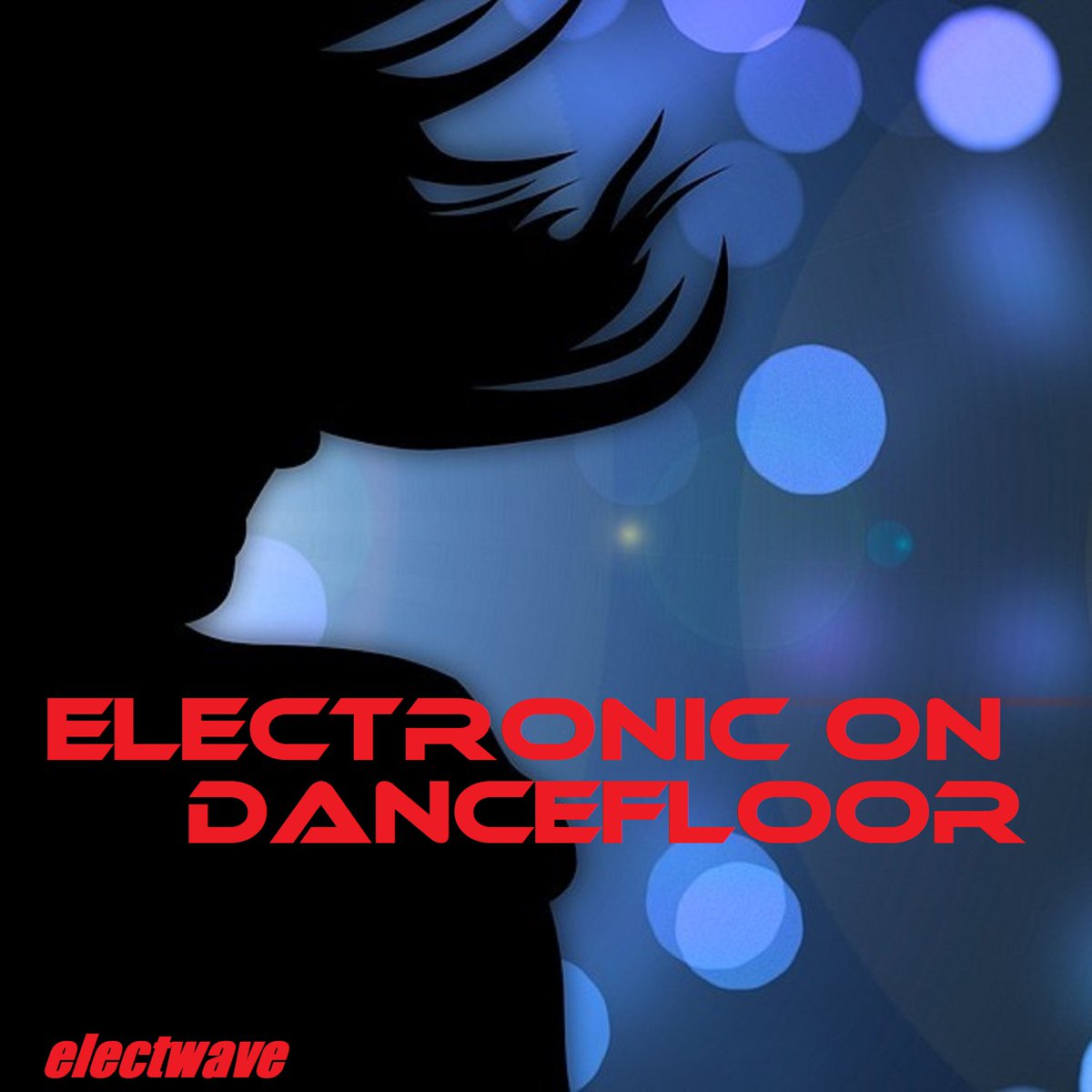 Electronic on Dancefloor - electwave #Electronic #ElectronicMusic #DanceFloor #Dance #ElectronicDanceMusic #EDM #Disco #House #DJ #DiscoHouse #TechHouse #EDC 💟 #EDCOrlando #EDCMexico #EDCLV2024 #RockinFaves #electwave #electwavemusic youtube.com/watch?v=8YlNJt…