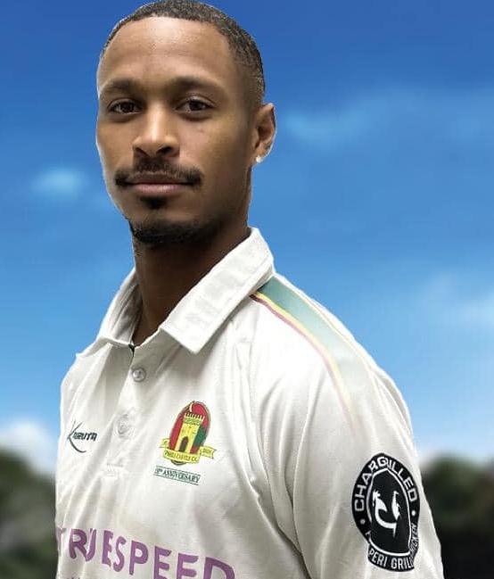 Islandstats (@islandstats) on Twitter photo Chare Smith Leads Uphill to Big Victory
islandstats.com/sport.asp?spor…
<a href="/Islandstats/">Islandstats</a> <a href="/Islandstats1/">Islandstats</a> <a href="/Bermuda/">Bermuda</a> <a href="/CricketBermuda/">Bermuda Cricket Board</a> <a href="/DeptOfYSR/">Department of Sport and Recreation</a> <a href="/UphillCastleCC/">Uphill Castle CC</a> Chare Smith Leads Uphill to Big Victory
islandstats.com/sport.asp?spor…
<a href="/Islandstats/">Islandstats</a> <a href="/Islandstats1/">Islandstats</a> <a href="/Bermuda/">Bermuda</a> <a href="/CricketBermuda/">Bermuda Cricket Board</a> <a href="/DeptOfYSR/">Department of Sport and Recreation</a> <a href="/UphillCastleCC/">Uphill Castle CC</a>