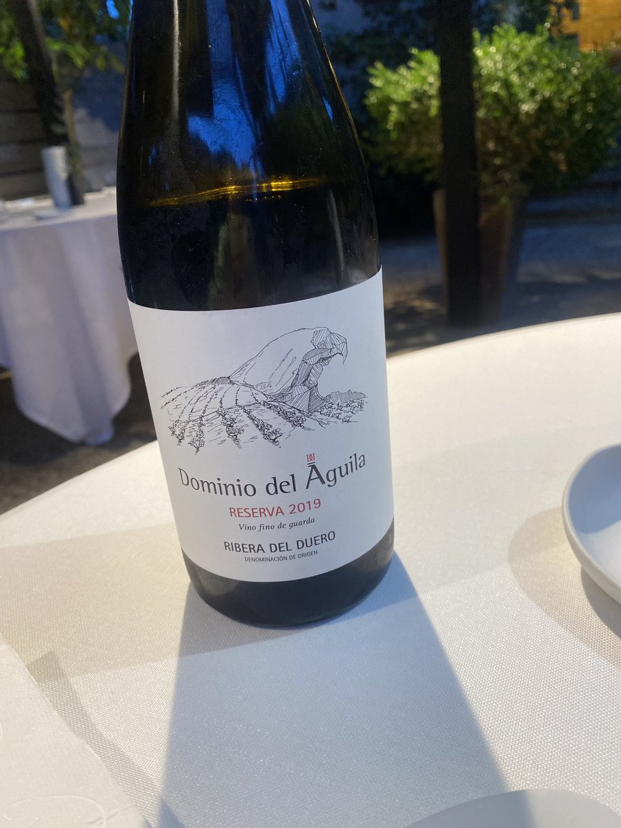 Eric Vernacci tweet media