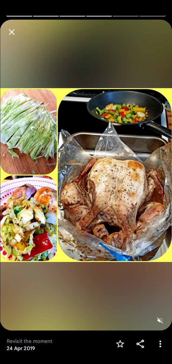 KCoooooking's tweet image. #chefk masterpiece flashback