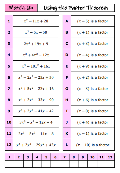 Amanda Austin tweet media