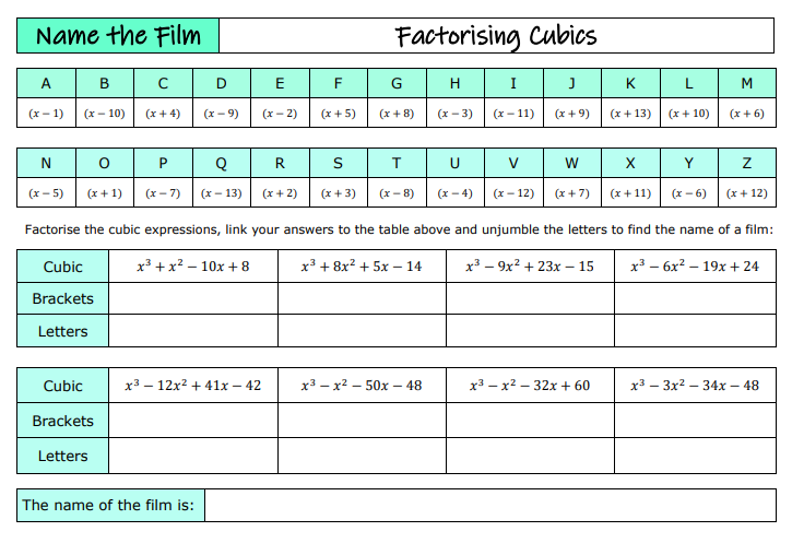Amanda Austin tweet media