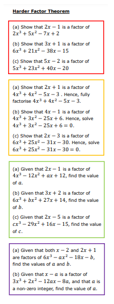 Amanda Austin tweet media