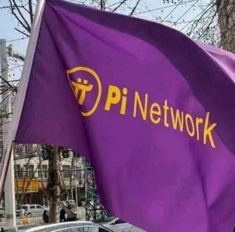 Picoin tweet media