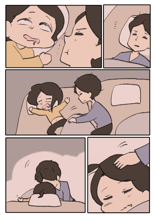 2/2