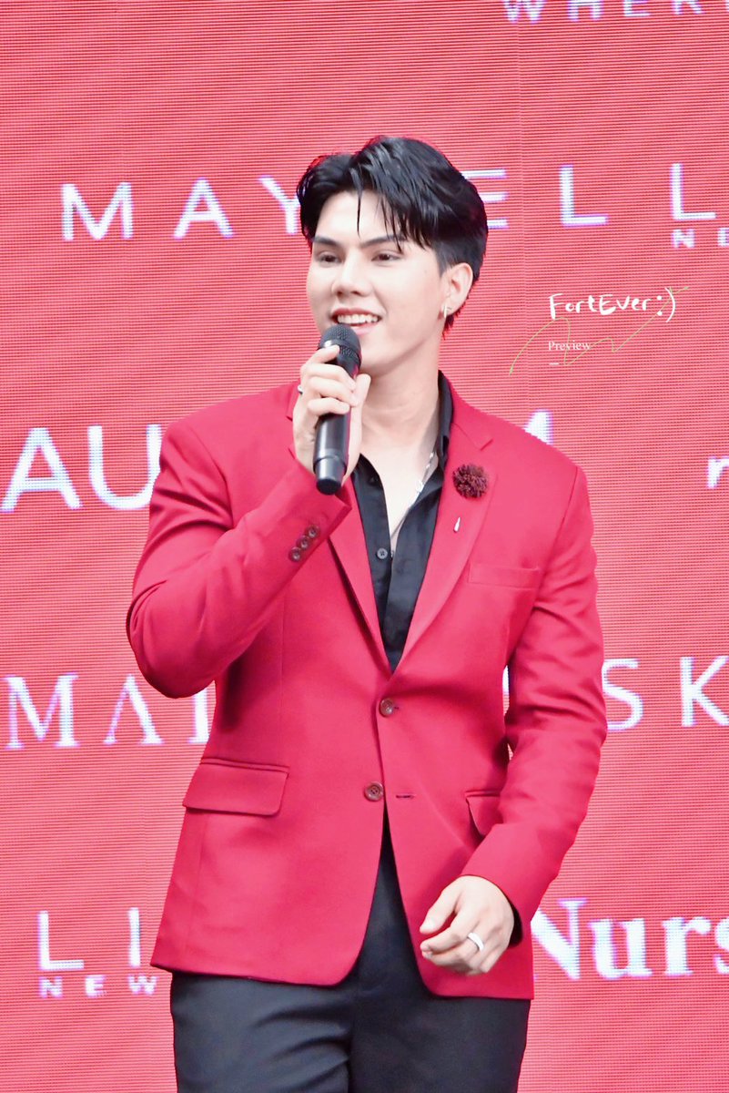 230618 Preview BEAUTRIUM x FortPeat

My Baby 💕

#ฟอร์ดพีทชวนซันนี่ปลั๊กมาบิวเทรี่ยม
<a href="/fort_fts/">FortFTS (福福) #มหาสมุทร 🌊</a> #FortFTS