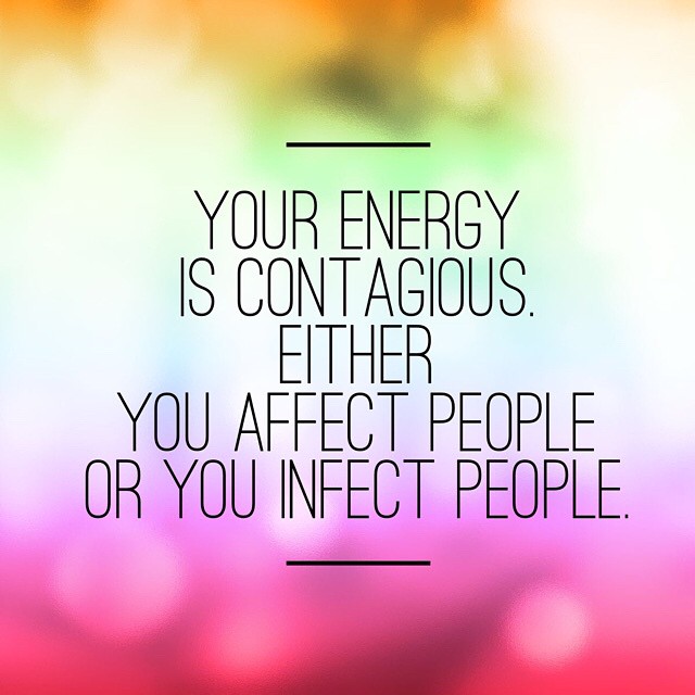 Spiritual Teachings (@spiritual_teach) on Twitter photo 