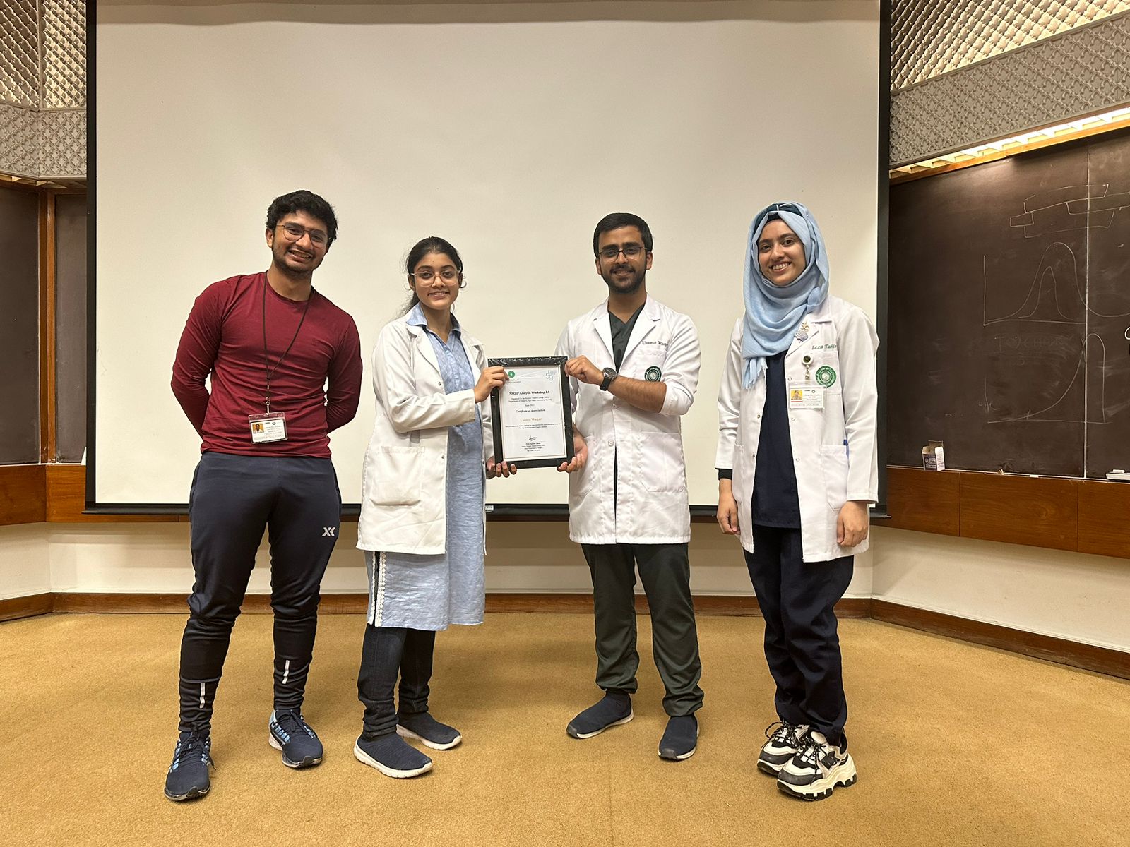 Usama Waqar (@usamawaqar777) / X