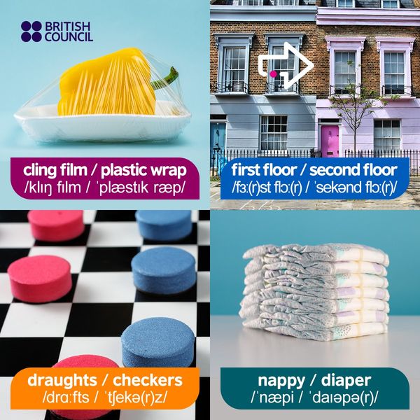 LearnEnglish on Twitter "Did you know that the herb coriander is