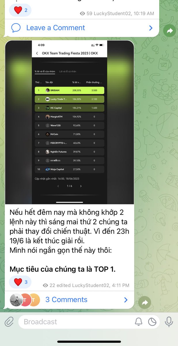 LuckyStudent02 tweet media