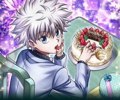 TexaneFolle's tweet photo. @PascaleChemin Un très joyeux anniversaire ! Vous êtes la best ! Kiss… 💙❤️ https://t.co/WmNDAOd1xq