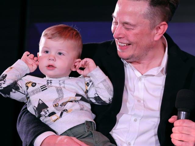 “My children didn’t choose to be born, I chose to have children. They owe me nothing, I owe them everything” @elonmusk Happy Father’s Day Elon 🥳🫶