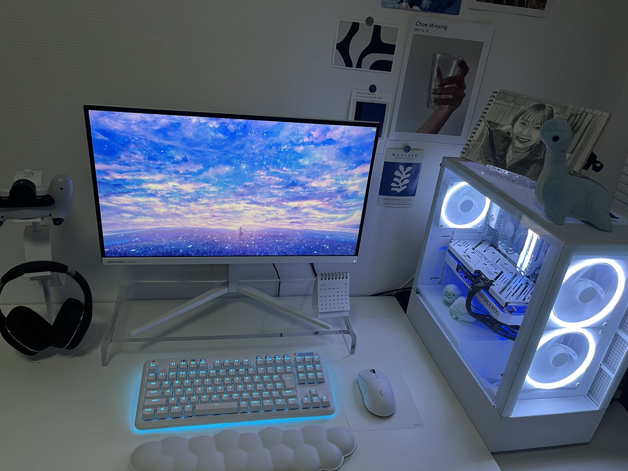 なべちゃん専用ページ！！ なべちゃん (@nabekus) / X