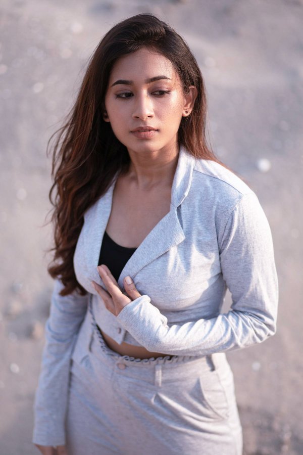 Fy5QjuOagAYCvHP?format=jpg&name=900x900