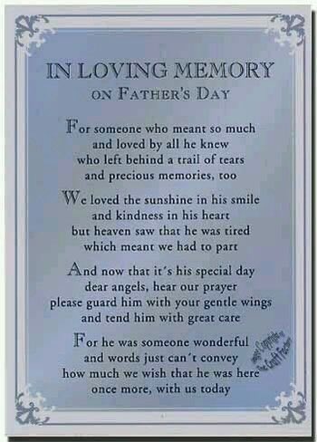 Ah thinking of my lovely #dad on our 2nd #FathersDay without him today we all miss him so very much.x #fathersdayinheaven #gonebutneverforgotten #cherishthememories #emotionalday #feelingsad 🙏🙏🙏💙💙💙🥹🥹🥹🙏🙏🙏