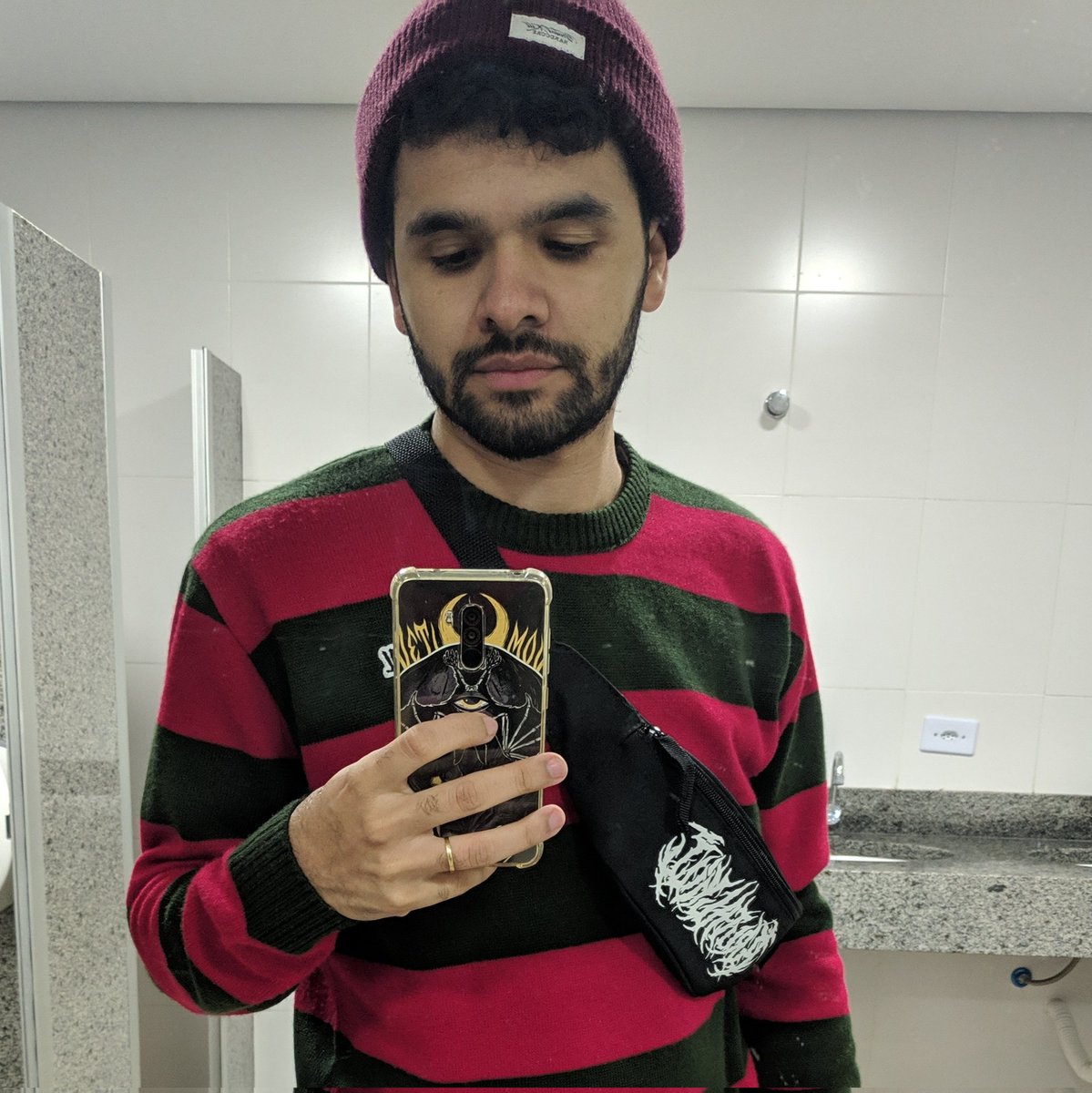 mentos_ice's tweet photo. #NewProfilePic https://t.co/t2nL4nxOhS