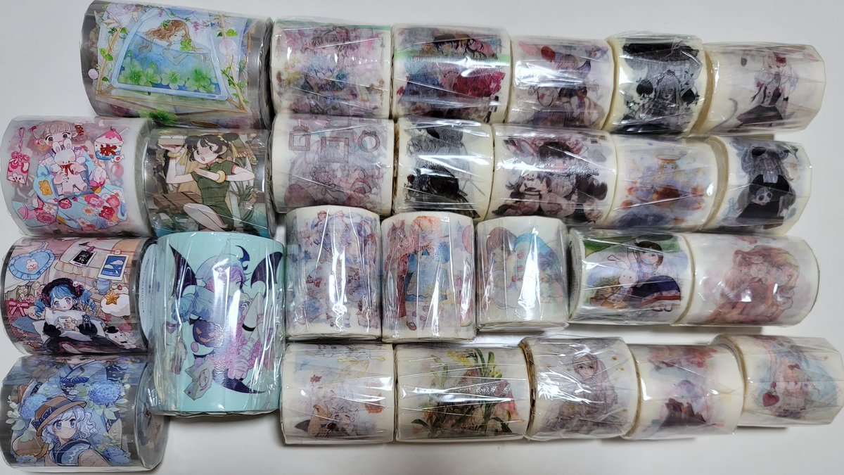 見事な Latte様 海外マステ テープ/マスキングテープ - leos-service.com