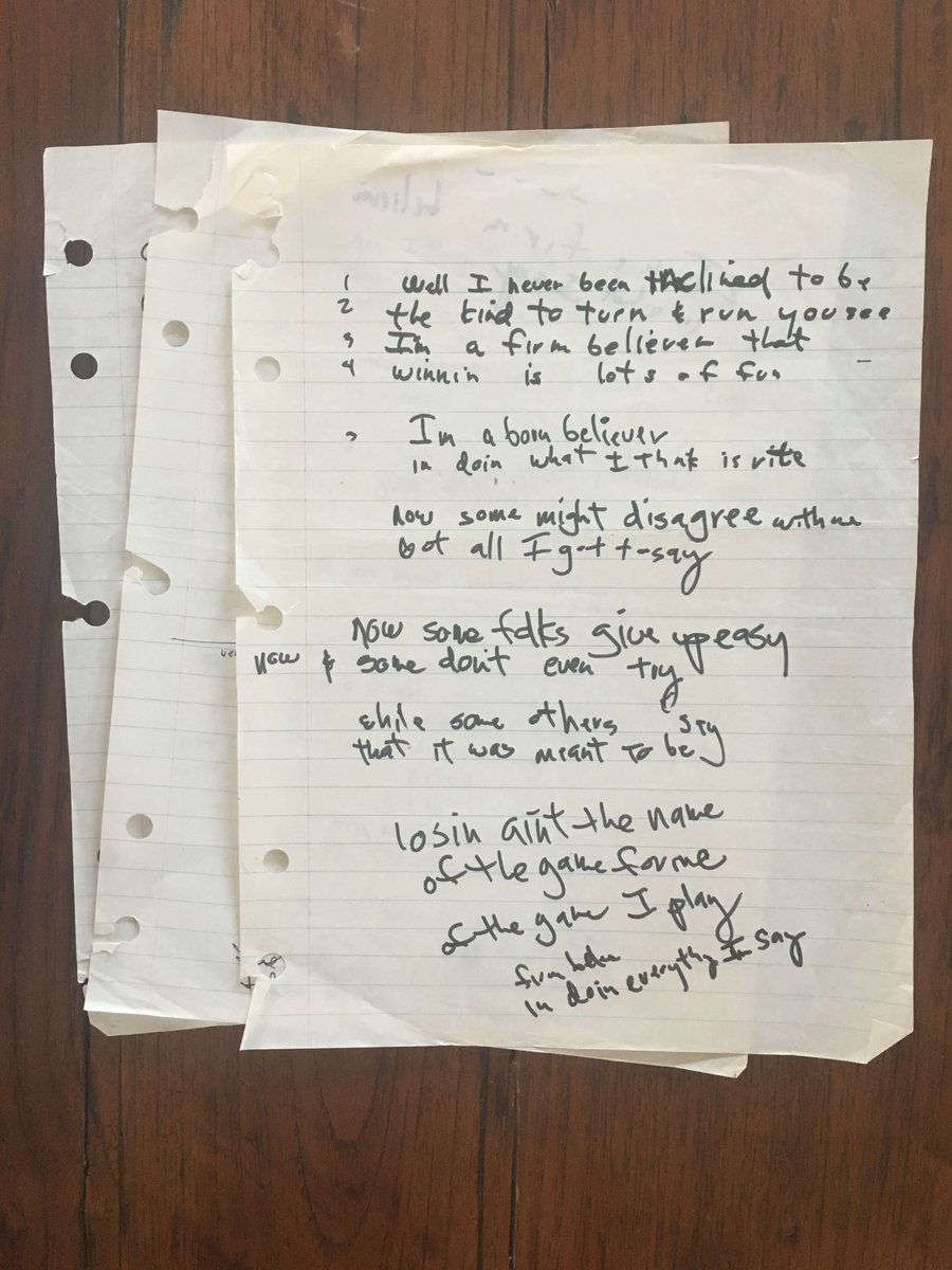 Jim Croce Lyrics <a href="/jimcroce/">Jim Croce</a>