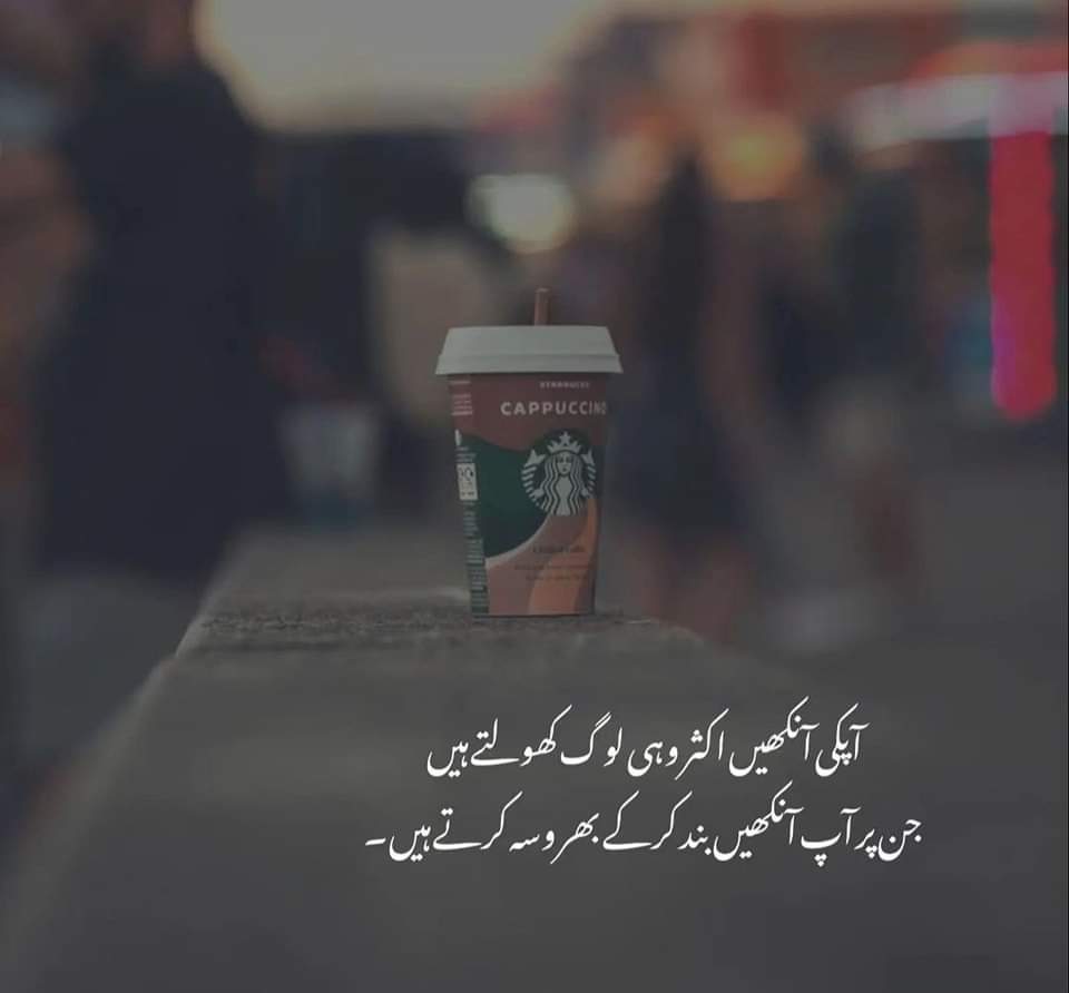 Rashid_FGRF's tweet photo. 🚨
سٹیٹس لگانے سے نہیں ٹانگیں دبانے سے ثواب ملتا ہے ' ماں باپ کو آن لائن کے بجائے آف لائن وش کیجیئے ، انہوں نے آپکو پیدا کیا ہے ڈاؤن لوڈ نہیں🤐
#FathersDay https://t.co/3pHLUOiHn5