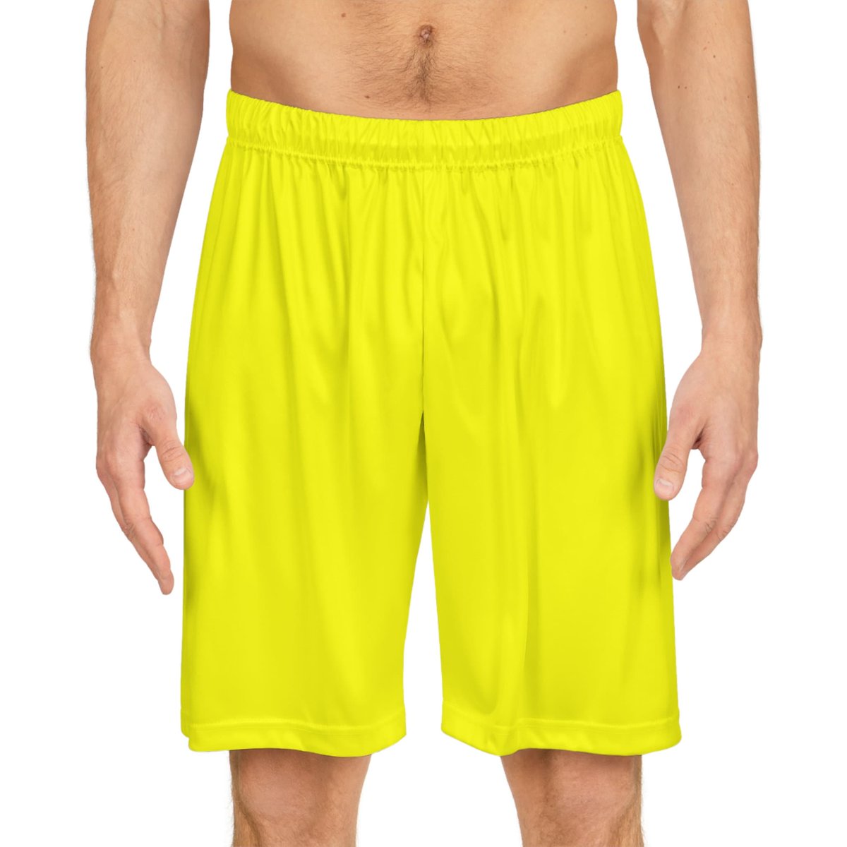JCEctcetera's tweet photo. Excited to share the latest addition to my #etsy shop: Yellow Basketball Shorts (AOP) https://t.co/5khc9UKdW3 #basketballshorts #basketball #shorts #mens #kneelength #yellow #jcectcetera https://t.co/nvhGfEyW9j