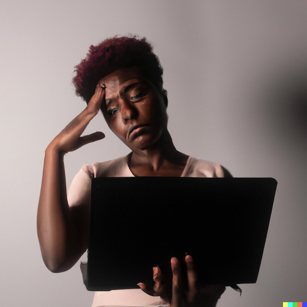 Leonel Silva tweet media