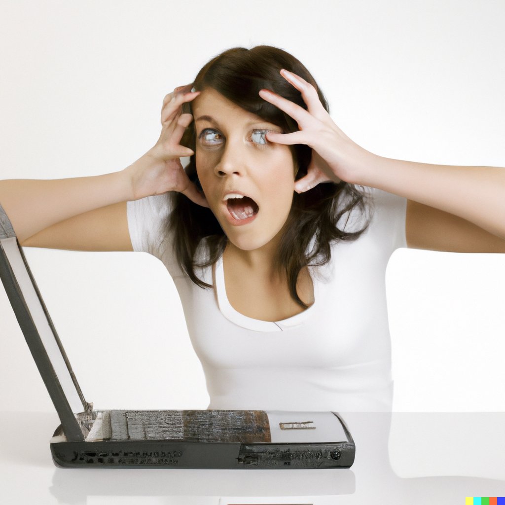 Leonel Silva tweet media