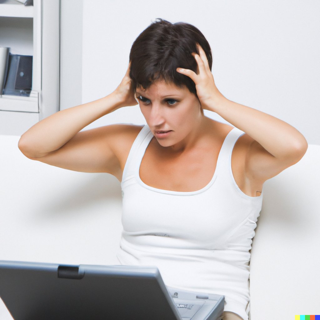 Leonel Silva tweet media