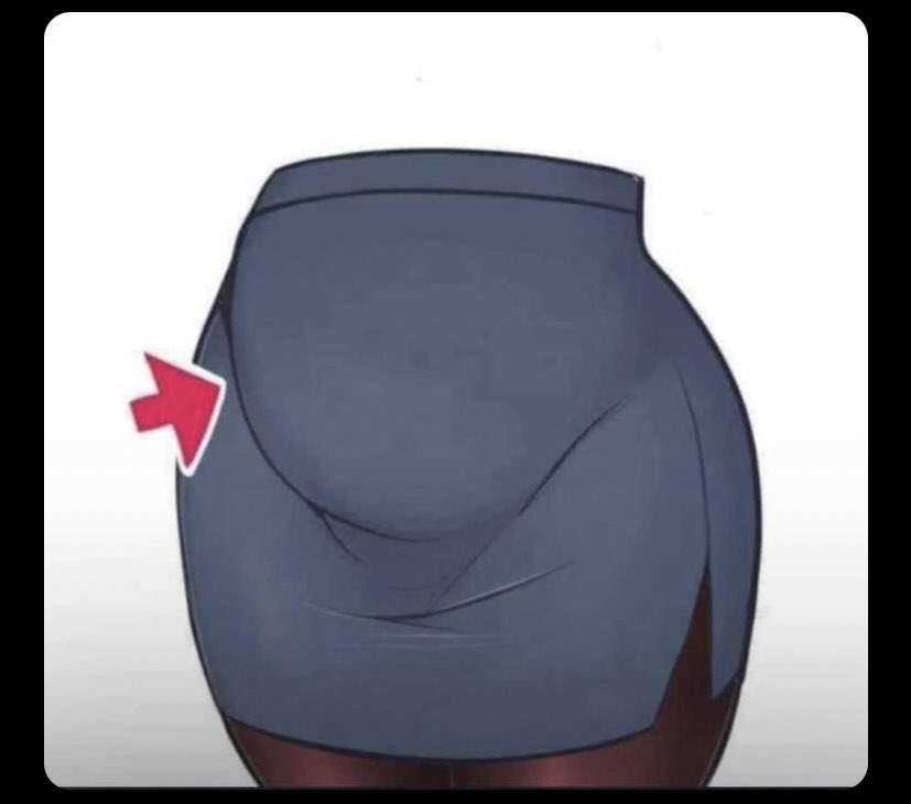 madara931_'s tweet image. Traduction : les grosses de + de 70kg qui ont ça , arrêtez de sortir c’est une horreur a voir pour nous