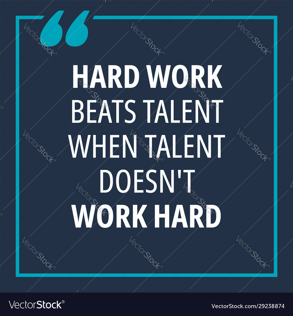 VirtualWingmn's tweet image. #tenbillionpercent