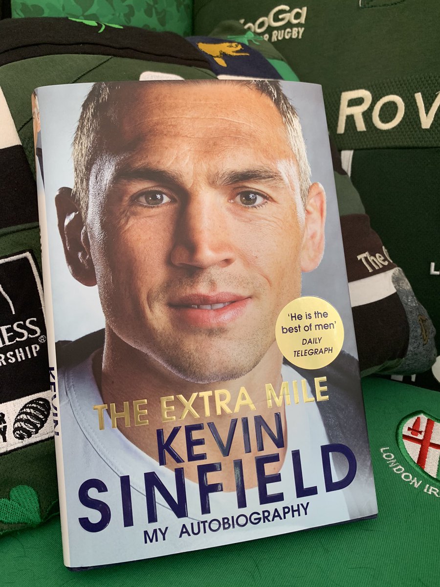 jhow_maddy_2014's tweet photo. If Carlsberg did Father’s Day presents…. https://t.co/6mhwuIOM1o