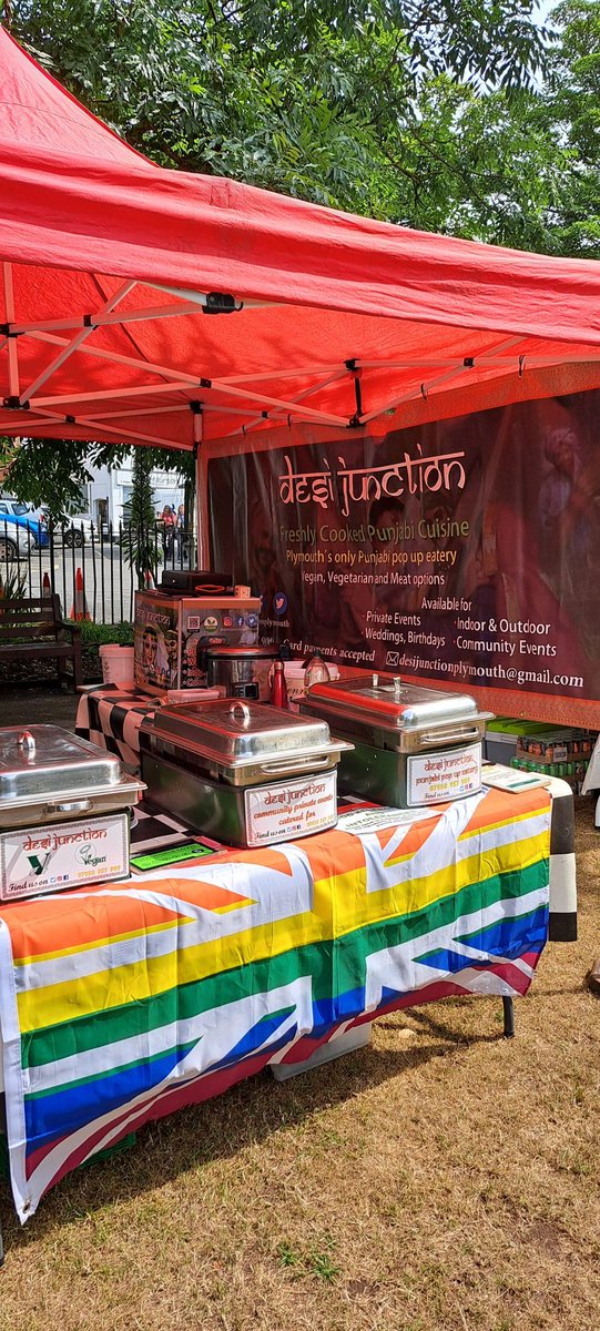 desijplymouth's tweet photo. What a fantastic #exmouthpride @radioexe @thealanquick @PlymouthChaz @Spacexecadet @AshleyJeary @exmouthjournal @ExmouthPol Well done to the organisers and volunteers. #RT https://t.co/88dNdYbexq
