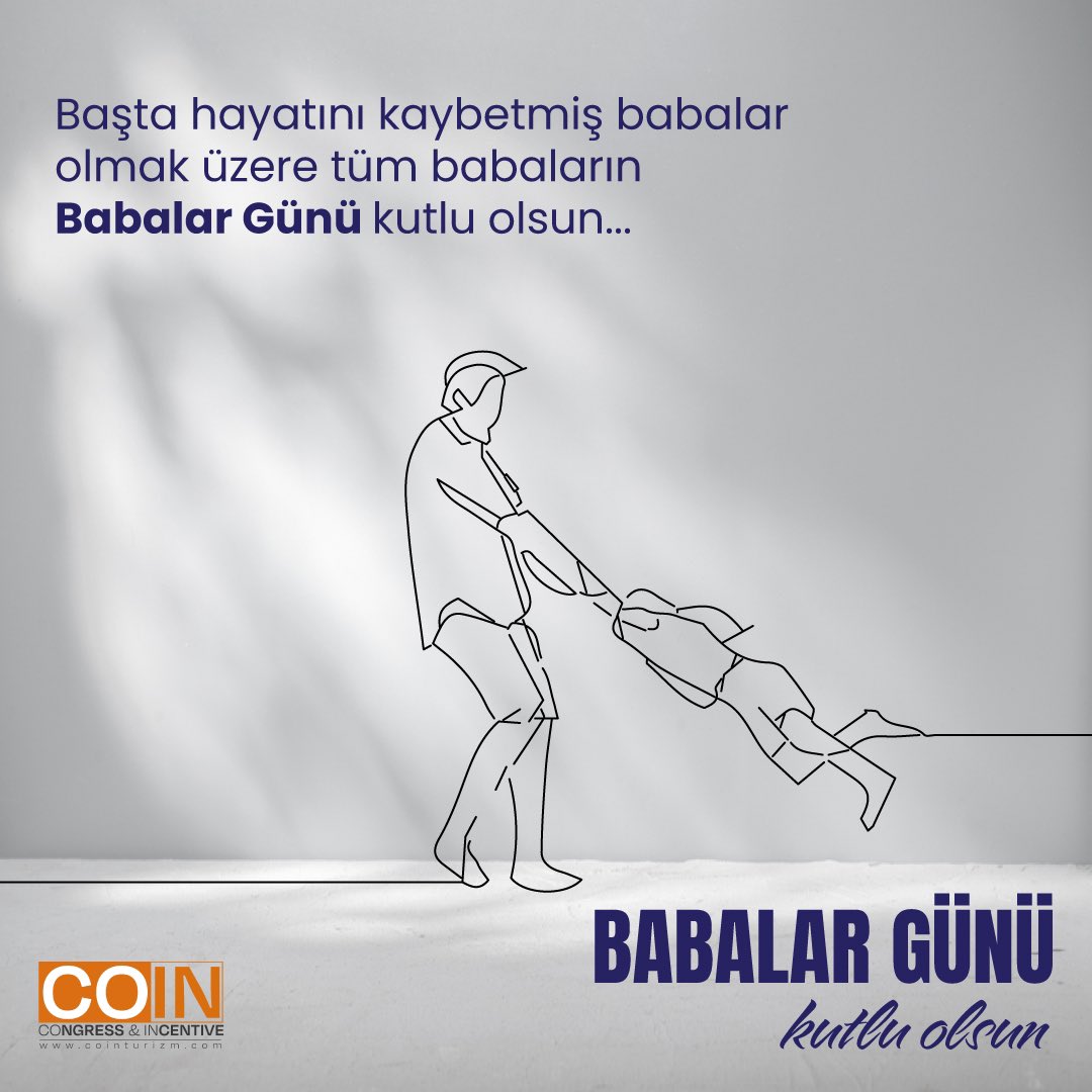 Coin Turizm tweet media