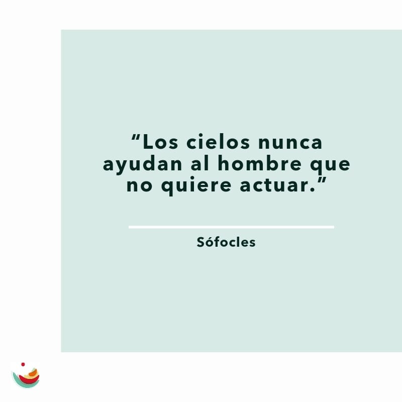 ¡Pasa a la ACCIÓN!

Verano Elocuarte. Mejora tus habilidades comunicativas.

🔸"ROMPE". Presencial.

🔸"ATRAPA A TU AUDIENCIA". Presencial y Online en Vivo

🔸"ENTRENAMIENTO PERSONAL". Presencial u online, a tu medida. 

👉mailchi.mp/f8ce323839a3/l…

#comunicación #hablarenpúblico