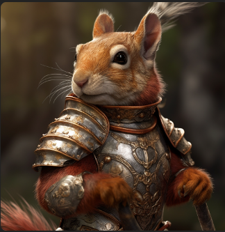 And of course my sponsors and coaches for this tournament    <a href="/AiSquirrels/">AI SQUIRRELS</a>                             😂