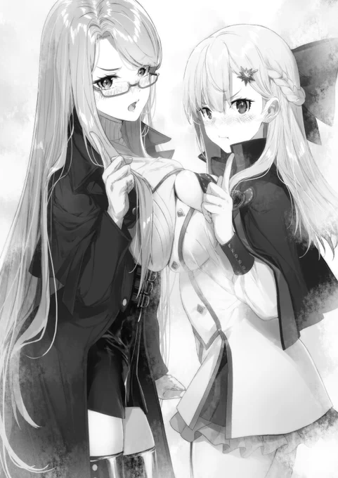 #乳の日#おれむそ 