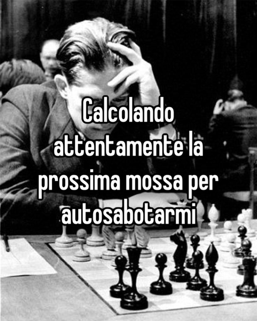 Noi
