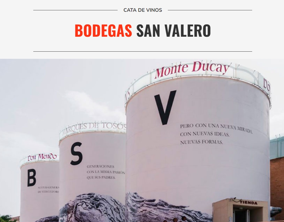 El auténtico vino de las piedras, 500 viticultores y una nueva visión. Una bodega que cautiva en cada sorbo. Dos blancos imprescindibles y tres tintos sensacionales en cata guiada por la misma bodega. Viernes 23 de Junio - 19:30 h en TomeVinos Villalba. 18 €, plazas limitadas.