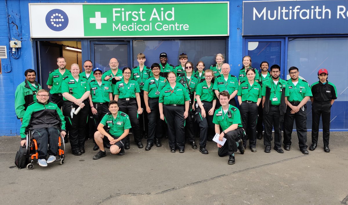 Alastair tweet media