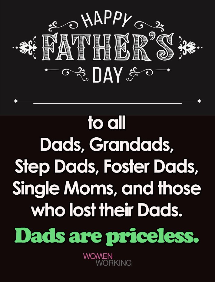 #FathersDay2022