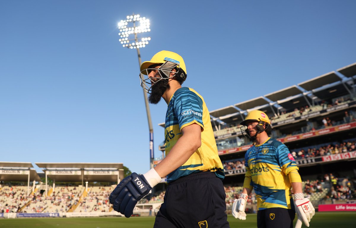 Happy Birthday, Mo. 💙

🐻#YouBears