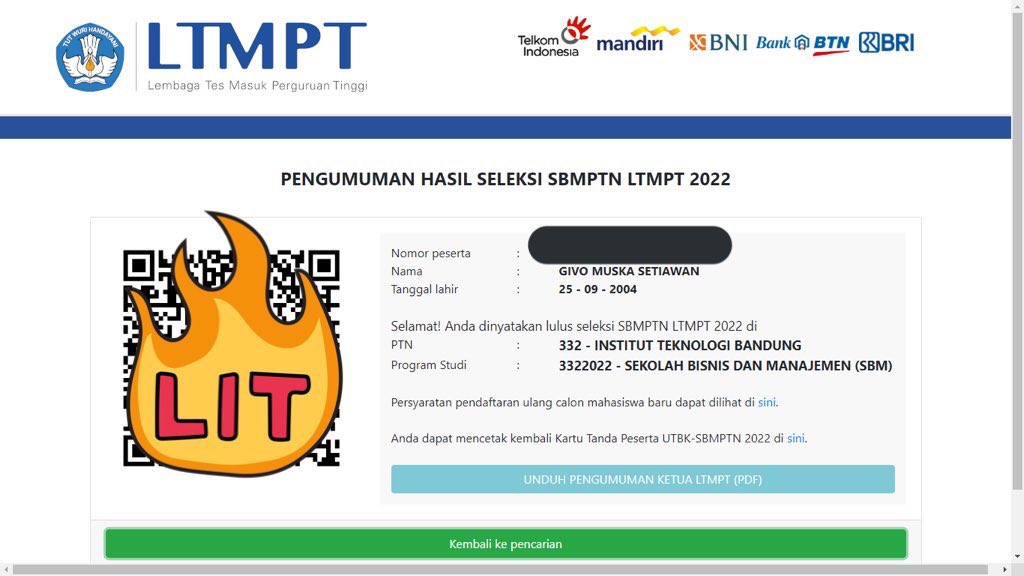 Givms25's tweet image. Entah coba tanya orang ini