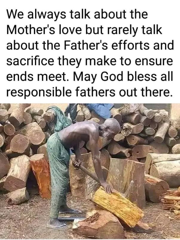 <a href="/MikeSonko/">Mike Sonko</a>