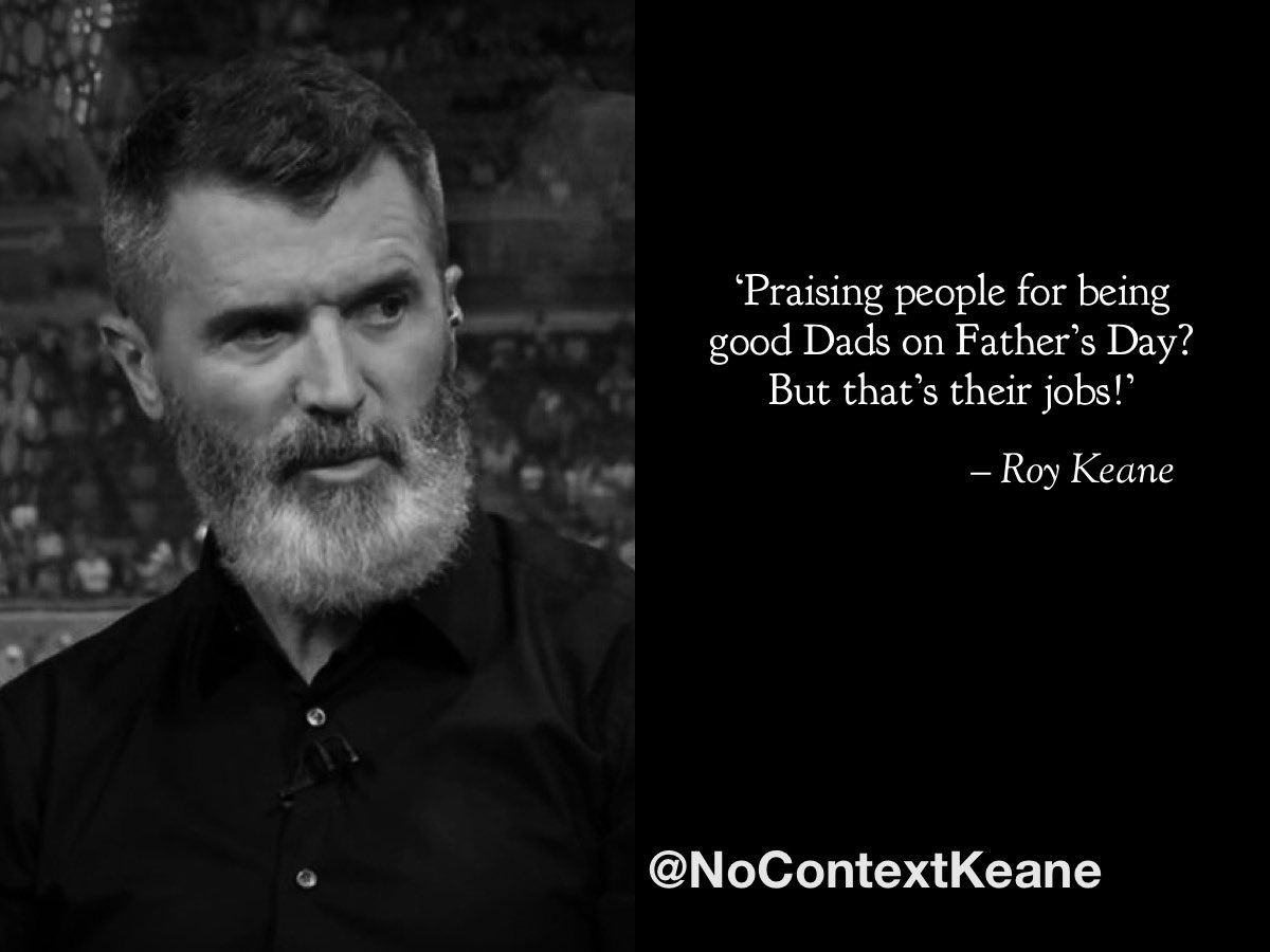 NoContextKeaneo's tweet image. 