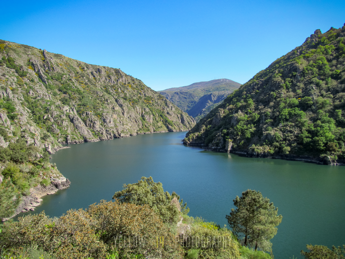 Yellow14Photog1's tweet photo. Canón do Sil (Sil Canyon), Ourense, Galicia.
.
More here: https://t.co/fiUw8YMMQz
.
#galicia #riverlandscape #landscapelovers #turismogalicia #visitgalicia #travelphotography #naturegeography #naturephotography #ourense #cañondosil #ribeirasacra
#riosil #ribeirasacra https://t.co/EtWiZplS1T